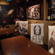 Image for article titled Get Drunk with Kaiju at This New Japanese Bar
